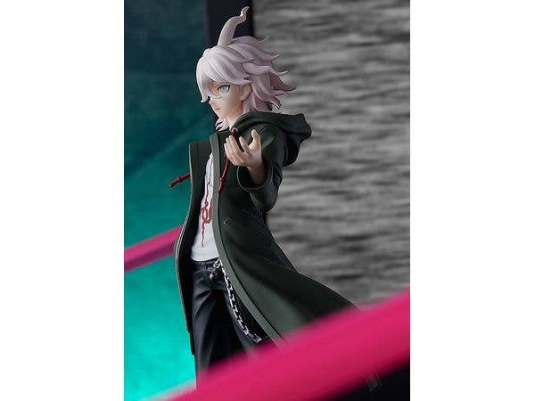 POP UP PARADE Nagito Komaeda(re-run) - Image 7