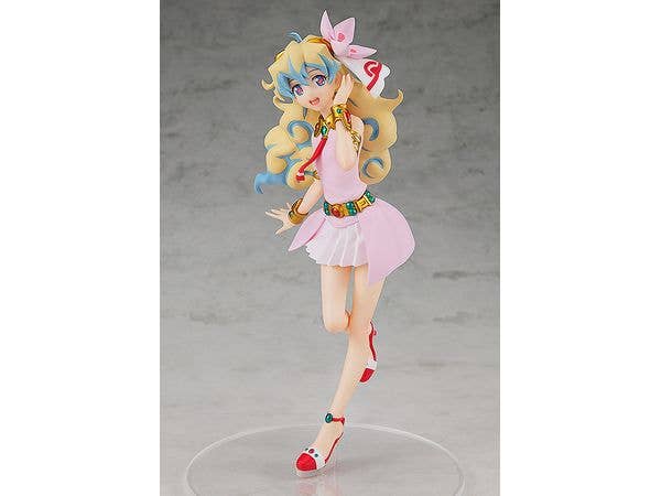 POP UP PARADE Nia - Image 2