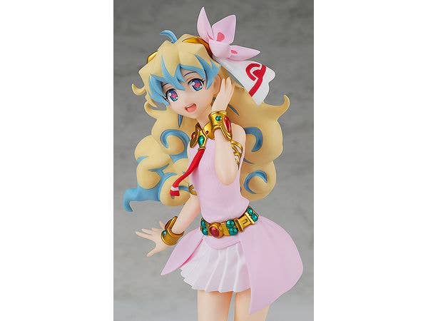 POP UP PARADE Nia - Image 4