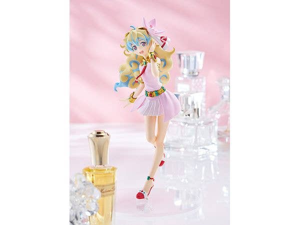 POP UP PARADE Nia - Image 5