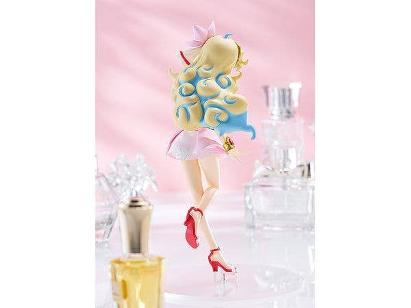 POP UP PARADE Nia - Image 7