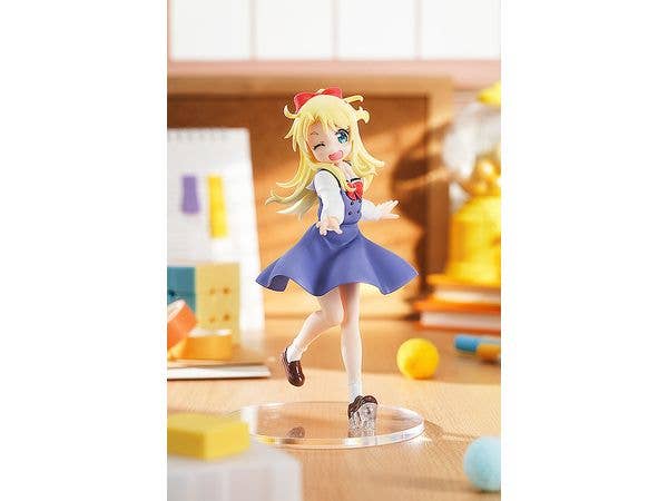 POP UP PARADE Noa Himesaka - Image 6