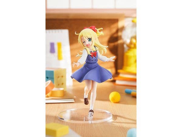 POP UP PARADE Noa Himesaka - Image 7