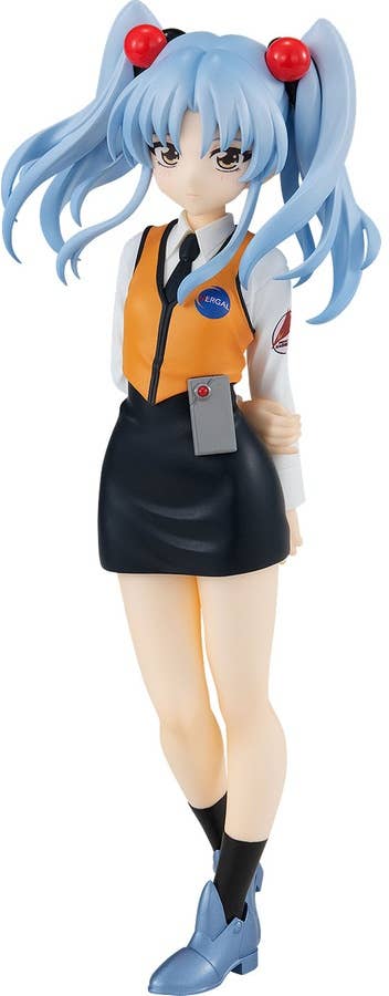 POP UP PARADE Ruri Hoshino