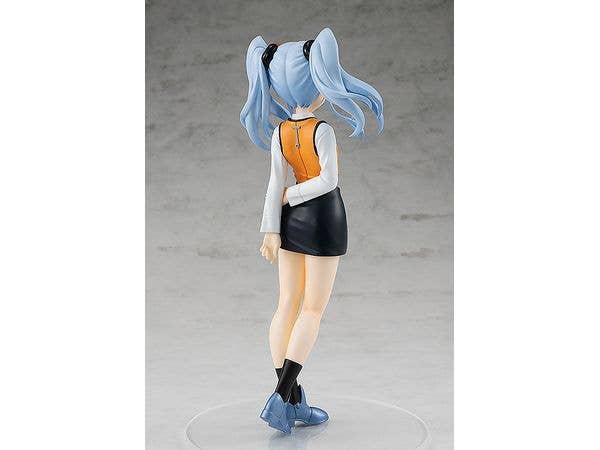 POP UP PARADE Ruri Hoshino - Image 3