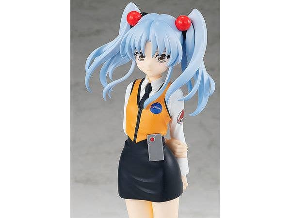 POP UP PARADE Ruri Hoshino - Image 4