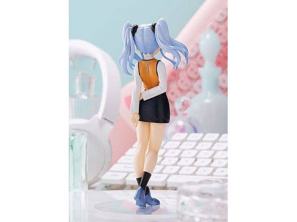 POP UP PARADE Ruri Hoshino - Image 6