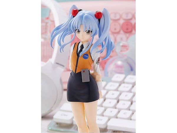 POP UP PARADE Ruri Hoshino - Image 8