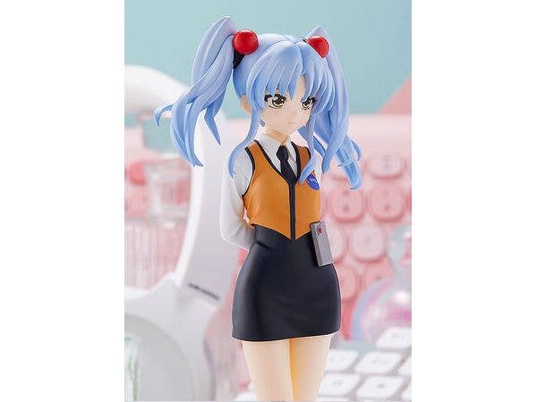 POP UP PARADE Ruri Hoshino(re-run) - Image 7