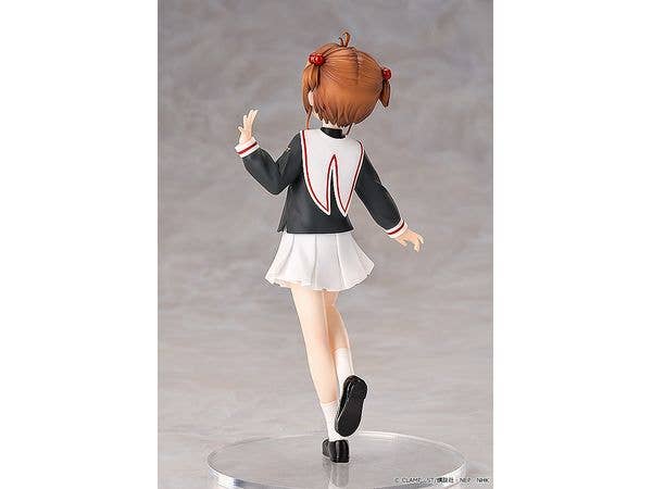 POP UP PARADE Sakura Kinomoto - Image 3