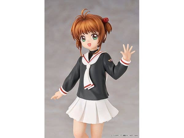 POP UP PARADE Sakura Kinomoto - Image 4