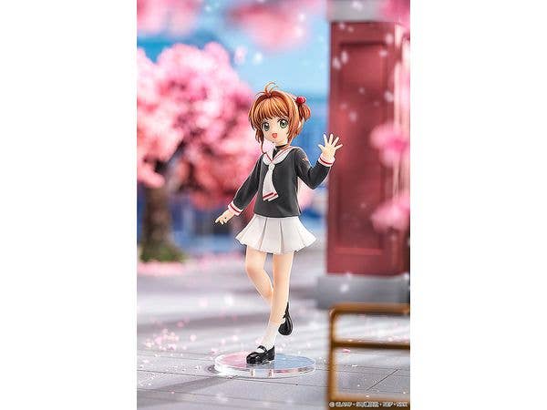 POP UP PARADE Sakura Kinomoto - Image 6