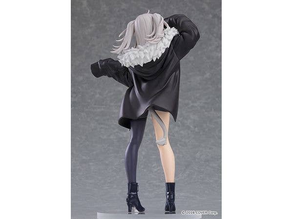 POP UP PARADE Shishiro Botan - Image 3