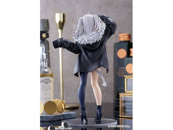POP UP PARADE Shishiro Botan - Image 7