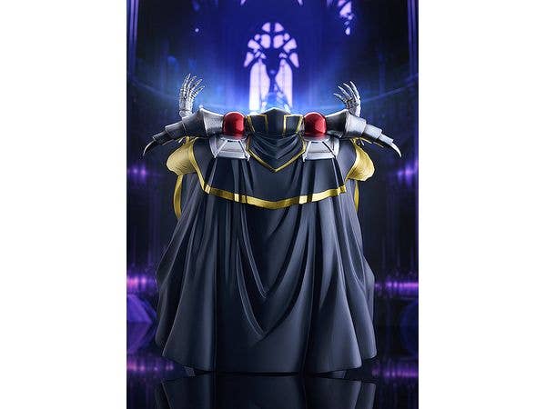 POP UP PARADE SP Ainz Ooal Gown - Image 3