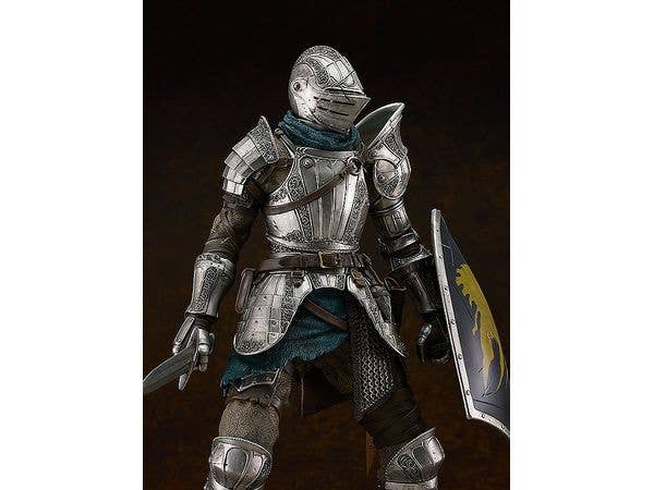 POP UP PARADE SP Fluted Armor (PS5) - Image 3