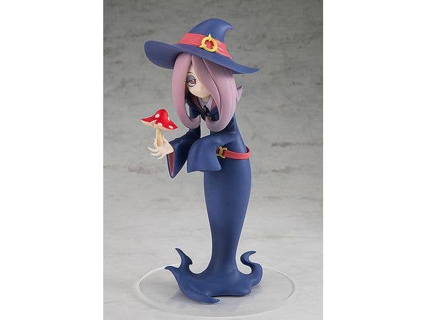 POP UP PARADE Sucy Manbavaran - Image 2
