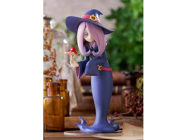 POP UP PARADE Sucy Manbavaran - Image 7