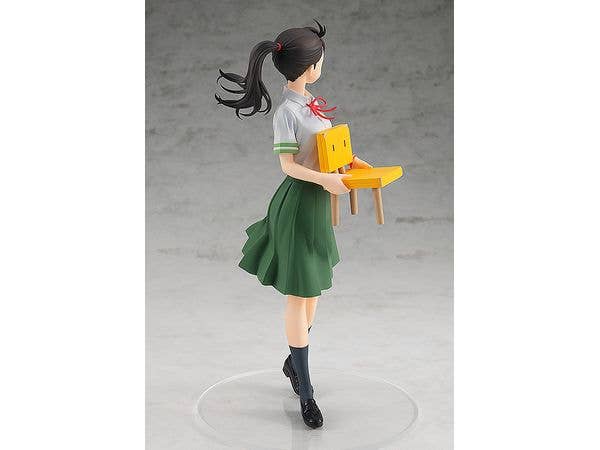 POP UP PARADE Suzume Iwato - Image 3
