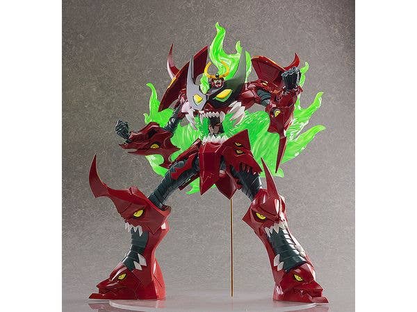 POP UP PARADE Tengen Toppa Gurren Lagann XL Size - Image 2