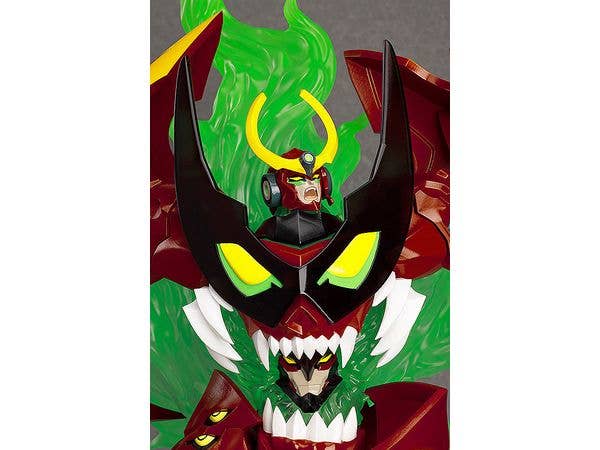 POP UP PARADE Tengen Toppa Gurren Lagann XL Size - Image 4