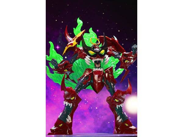 POP UP PARADE Tengen Toppa Gurren Lagann XL Size - Image 7
