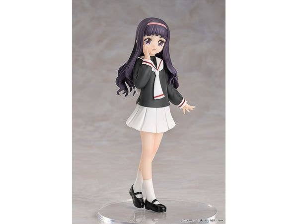 POP UP PARADE Tomoyo Daidouji - Image 2