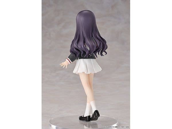 POP UP PARADE Tomoyo Daidouji - Image 3