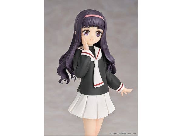 POP UP PARADE Tomoyo Daidouji - Image 4