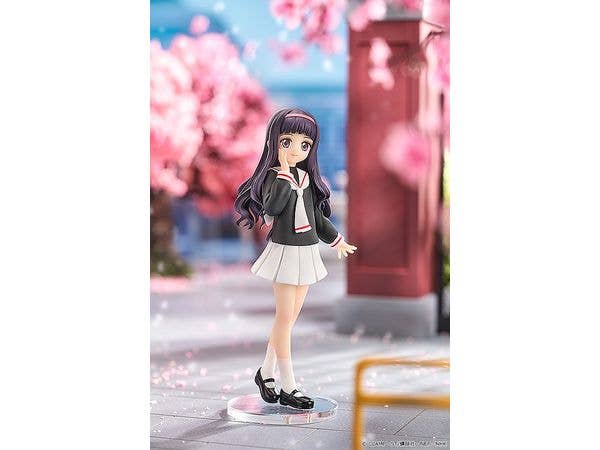POP UP PARADE Tomoyo Daidouji - Image 6