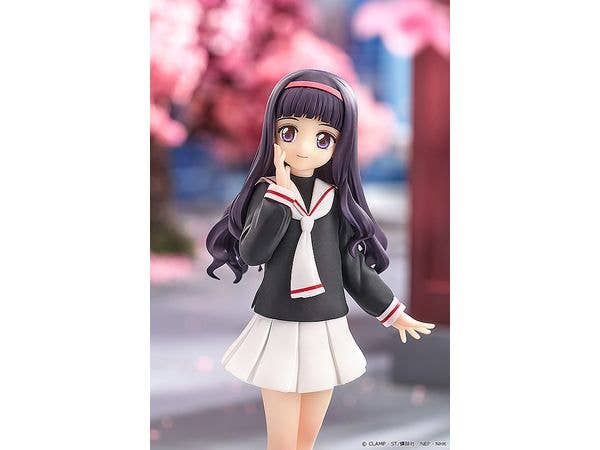 POP UP PARADE Tomoyo Daidouji - Image 7