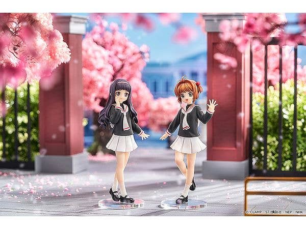 POP UP PARADE Tomoyo Daidouji - Image 8