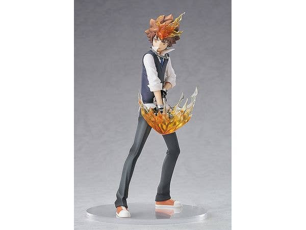 POP UP PARADE Tsunayoshi Sawada - Image 4