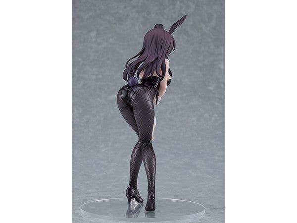 POP UP PARADE Utaha Kasumigaoka: Bunny Ver. - Image 3