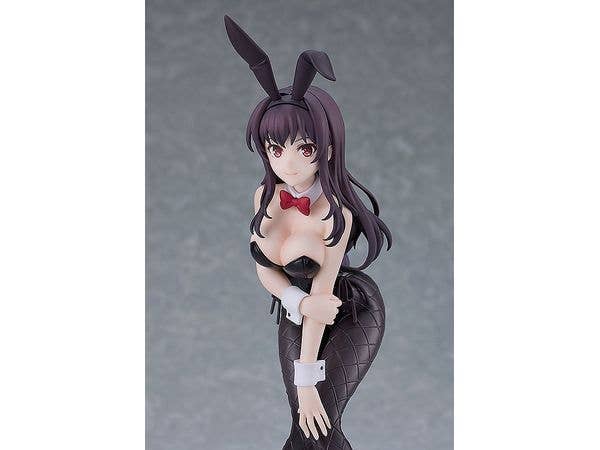 POP UP PARADE Utaha Kasumigaoka: Bunny Ver. - Image 4