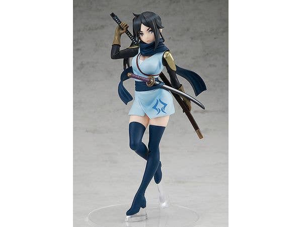 POP UP PARADE Yamato Mikoto - Image 2