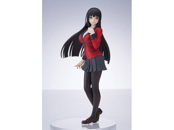 POP UP PARADE Yumeko Jabami - Image 2