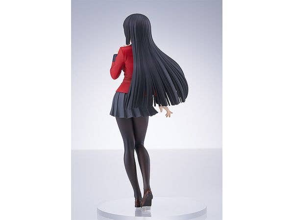 POP UP PARADE Yumeko Jabami - Image 3