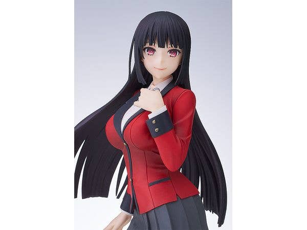 POP UP PARADE Yumeko Jabami - Image 4