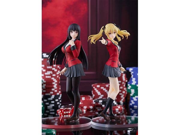 POP UP PARADE Yumeko Jabami - Image 9