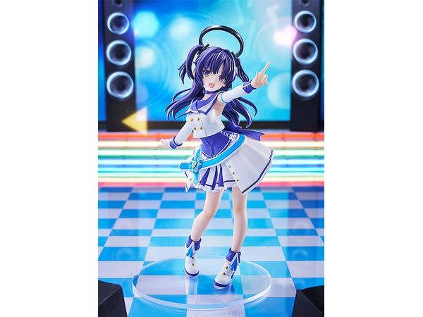 POP UP PARADE Yuuka: Mischievous☆Straight Ver. - Image 6