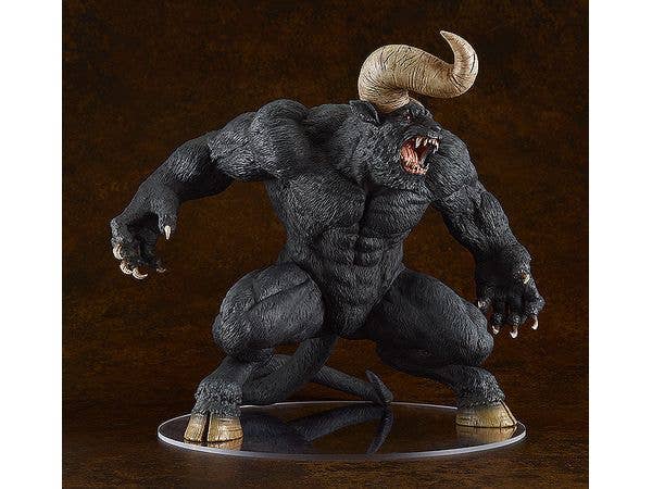 POP UP PARADE Zodd L Size - Image 3