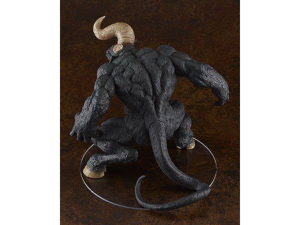POP UP PARADE Zodd L Size - Image 4
