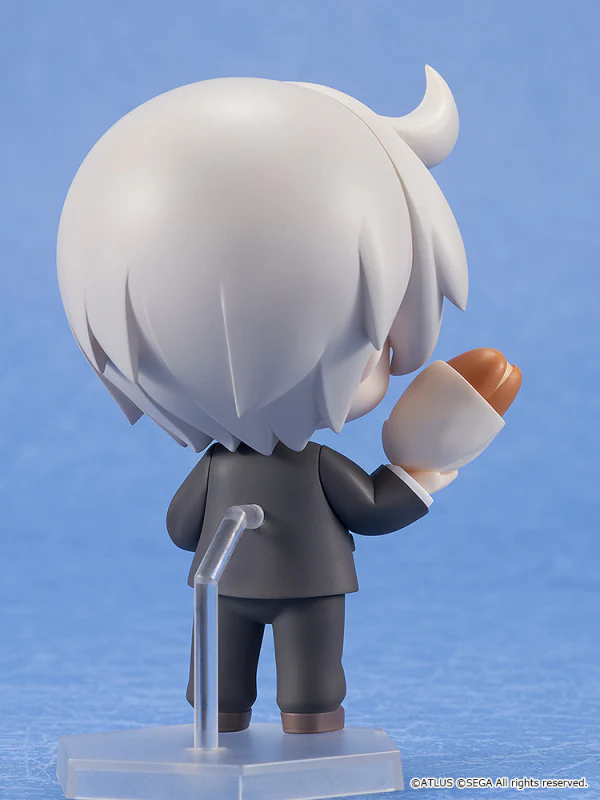Qset Tsukasa Okino - Image 3