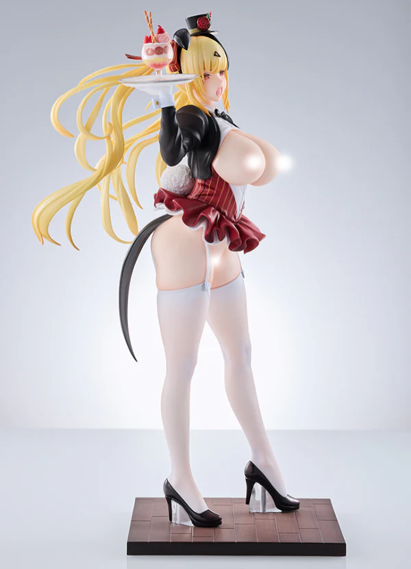 Rella Kishimoto - Image 6