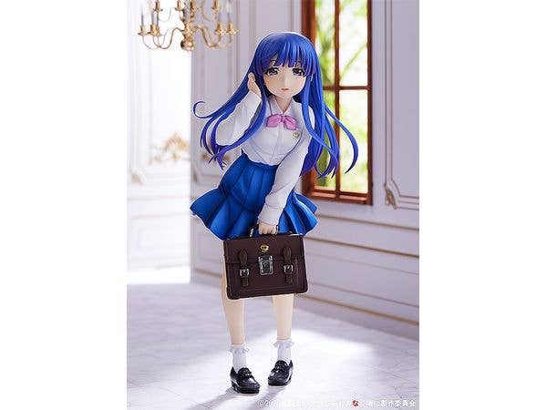 Rika Furude: High School Student Ver. - Image 6