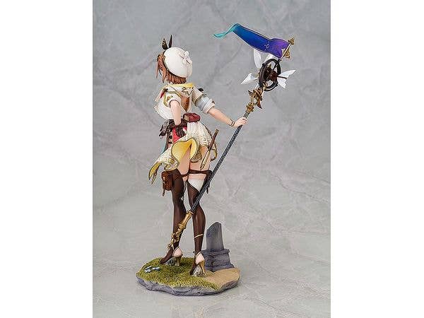 Ryza (Reisalin Stout) - Image 4