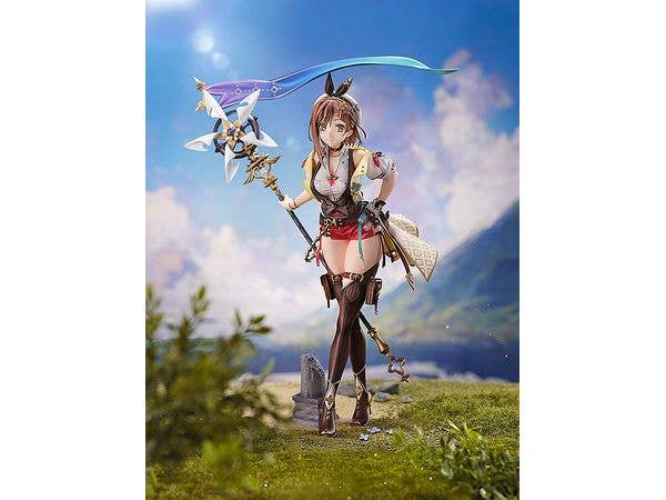 Ryza (Reisalin Stout) - Image 7