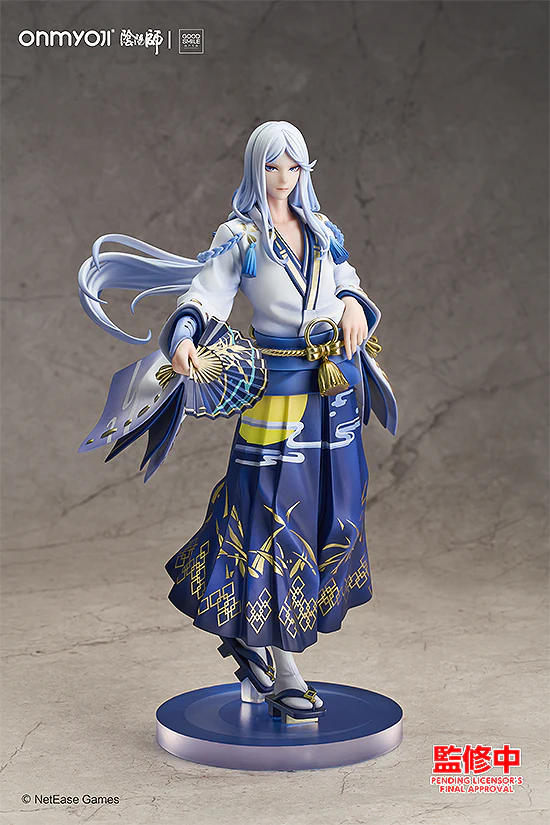 Seimei: Lunar Corona Ver. - Image 2