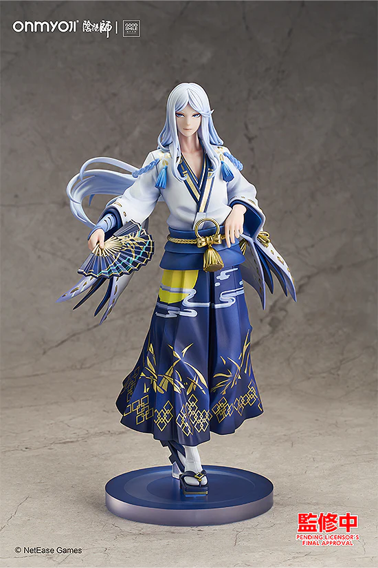 Seimei: Lunar Corona Ver. - Image 3